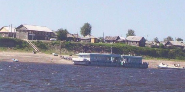 С. Дебаркадер туруханск. Ворогово красноярский край. Ворогово туруханского. Ворогово туруханского.